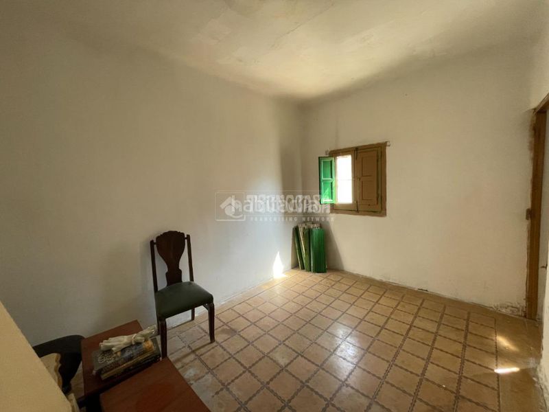 Foto ae2e9bbf-37e8-4f70-a0c4-7671a58778f8. Maison jumelée dans Los Hueros Villalbilla