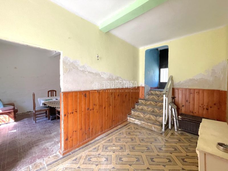 Foto e342cf3d-92e6-45a0-bf43-ba7d32828bae. Maison jumelée dans Los Hueros Villalbilla