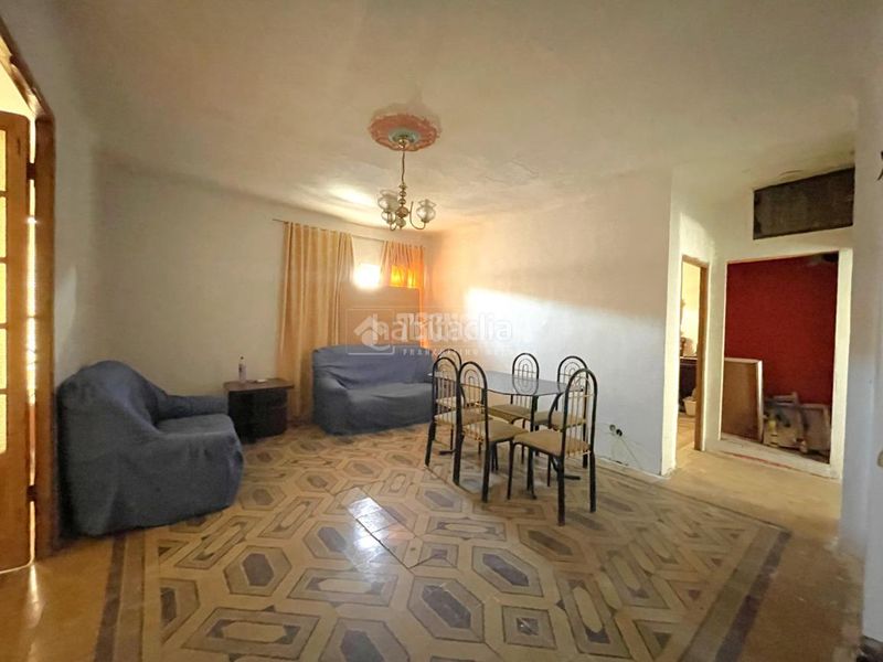 Foto f8a1867b-db1c-4d53-a752-c2ff859699a4. Maison jumelée dans Los Hueros Villalbilla