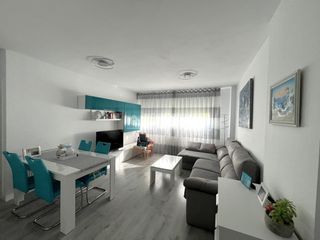 Pis a Los Hueros. Piso en venta en villalbilla