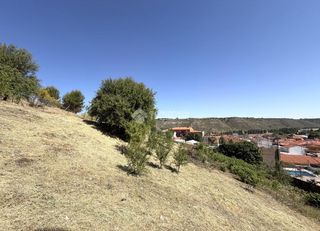 Terreno residenziale  Calle vaciabotas. Terrenos en venta en villalbilla