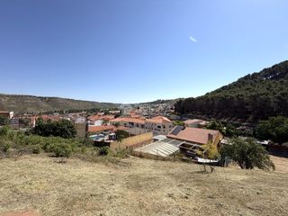 Wohngrundstück  Calle vaciabotas. Terrenos en venta en villalbilla