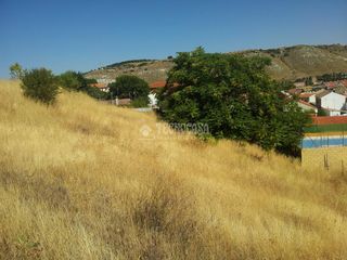 Terreny residencial  Calle vaciabotas. Terrenos en venta en villalbilla