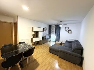 Rent Flat in Los Hueros. Piso en alquiler en villalbilla