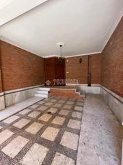 Casa aparellada a El Arenal - La Pólvora. Casa en venta en dos hermanas