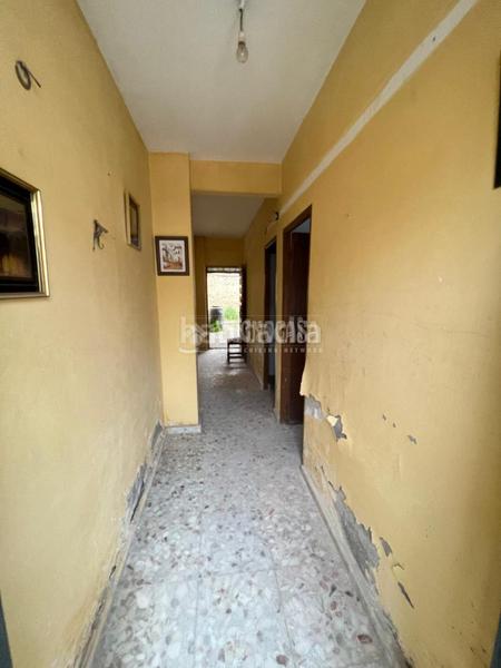 Foto 69976993-07ea-4817-bfdc-6c8b1ddda2fe. Casa a Vista Azul - Consolación Dos Hermanas