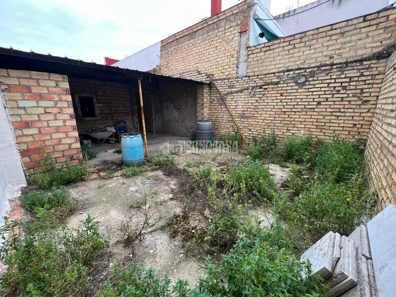 Foto 83ebdc92-62eb-490d-968e-4eadf2cddbc1. Casa a Vista Azul - Consolación Dos Hermanas