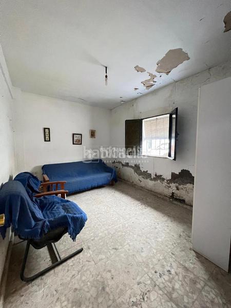 Foto 962fe297-0ee1-4de8-bbf9-601ece78120d. Casa a Vista Azul - Consolación Dos Hermanas