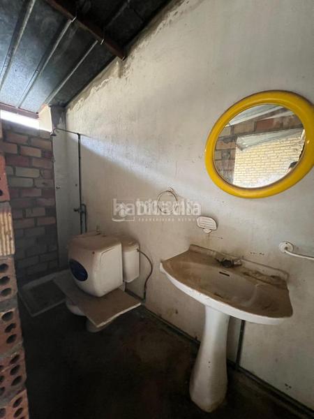 Foto cfd325a8-ab20-4355-8dc3-00179b91fc16. Casa a Vista Azul - Consolación Dos Hermanas