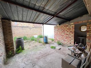 Casa a Vista Azul - Consolación. Casa en venta en dos hermanas
