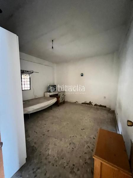 Foto ff3a8632-c904-41e2-9255-dd8be804b994. Casa a Vista Azul - Consolación Dos Hermanas