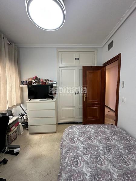 Foto e43e8e46-ef21-4553-8226-b6738c27f881. Pis a El Arenal - La Pólvora Dos Hermanas