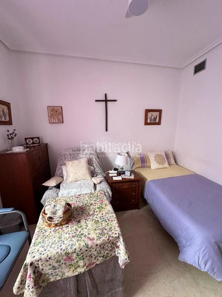 Foto ee86caef-26ba-469d-a013-660052394066. Pis a El Arenal - La Pólvora Dos Hermanas