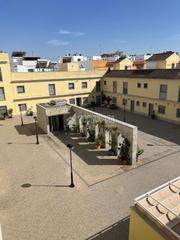 Appartement à Centro - Doña Mercedes. Piso en venta en dos hermanas
