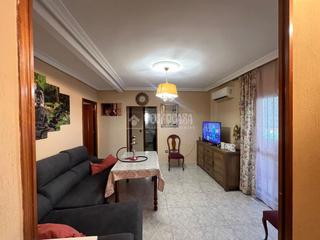 Piso en Arco Norte - Avda España. Piso en venta en dos hermanas