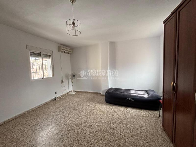 Foto 6bd6ed4a-2c58-4963-a6a6-3f8190bcacaf. Casa  en venta en Arco Norte - Avda España Dos Hermanas