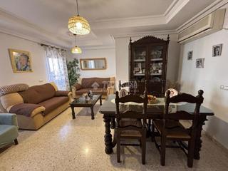 Pis en Arco Norte - Avda Espaa. Piso en venta en dos hermanas