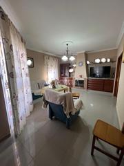 Pis a Vista Azul - Consolación. Piso en venta en dos hermanas