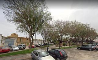 Terreny residencial en Vista Azul - Consolacin. Terrenos en venta en dos hermanas