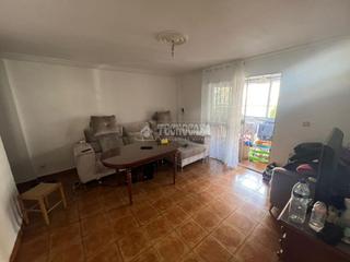 Pis en Arco Norte - Avda Espaa. Piso en venta en dos hermanas