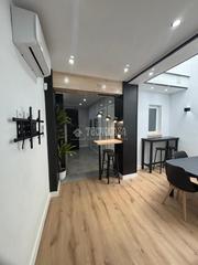 Pis a Centro - Doña Mercedes