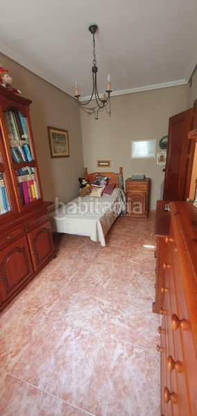 Foto 4fa0da69-b786-400c-9191-05ae21126bff. Pis a Centro - Doña Mercedes Dos Hermanas