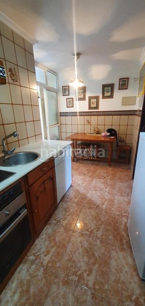 Foto 8b84dd8c-d990-4105-9244-45750a89990c. Pis a Centro - Doña Mercedes Dos Hermanas
