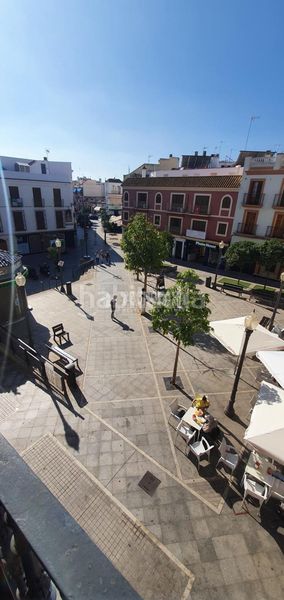 Foto d0a33299-6c8e-42b0-b13c-841fdeb09ac1. Pis a Centro - Doña Mercedes Dos Hermanas