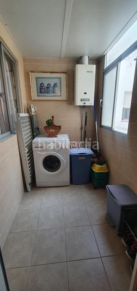 Foto f3398a5a-284d-448d-9647-4f31da9dc27a. Pis a Centro - Doña Mercedes Dos Hermanas