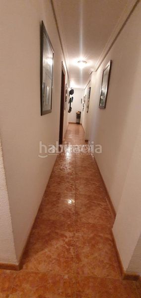 Foto fc4bb3d1-6541-4c23-b889-e28bbfdf0b5a. Pis a Centro - Doña Mercedes Dos Hermanas