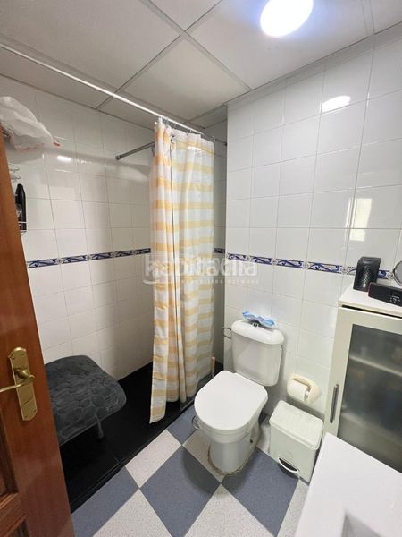 Foto 1f10918c-104b-4aa1-8a39-d3e1b23818a9. Casa aparellada a Arco Norte - Avda España Dos Hermanas