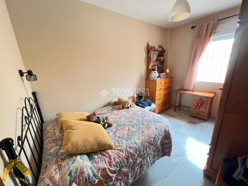 Foto 396d99b1-8a6c-464a-ab0a-a1409e7f22ec. Casa aparellada a Arco Norte - Avda España Dos Hermanas