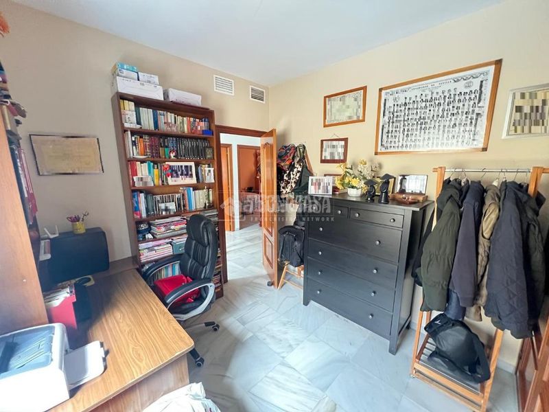 Foto 5d2e281b-8010-4432-b1d9-3a9a81149031. Casa aparellada a Arco Norte - Avda España Dos Hermanas