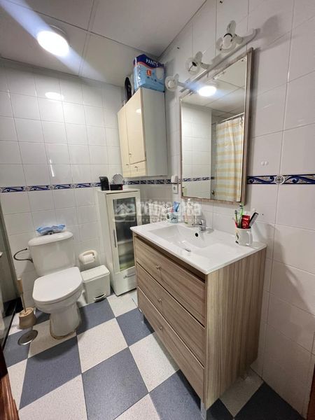 Foto 722f8d25-35d0-4ff9-ac0f-a968943922b2. Casa aparellada a Arco Norte - Avda España Dos Hermanas