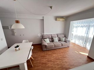 Pis a Arco Norte - Avda España. Piso en venta en dos hermanas