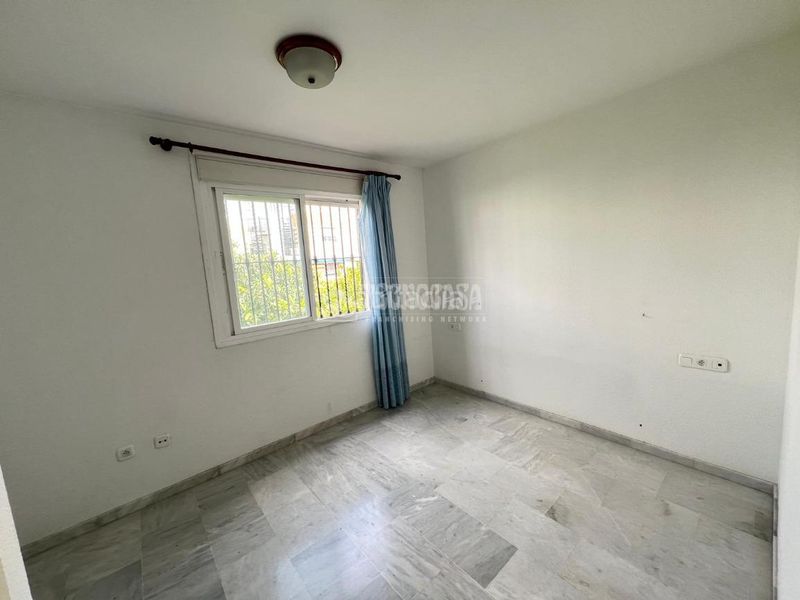 Foto 13beec8b-646b-4f7f-8542-67d3950f6252. Casa a Arco Norte - Avda España Dos Hermanas