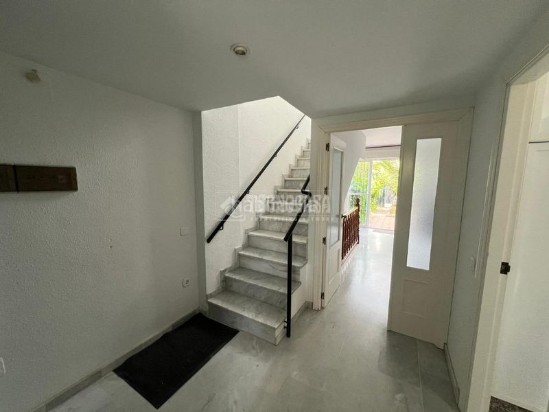 Foto 160914b7-dc23-4c11-af6a-8430d31433fe. Casa a Arco Norte - Avda España Dos Hermanas