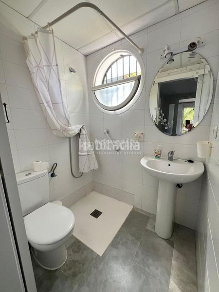 Foto 212cfeee-be2e-46e3-a998-256155c5aae1. Casa a Arco Norte - Avda España Dos Hermanas