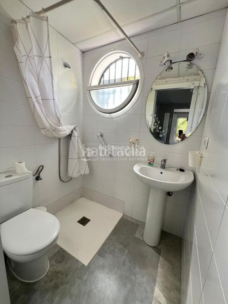 Foto 2770515a-04b4-46e9-ae55-9536a055f096. Casa a Arco Norte - Avda España Dos Hermanas