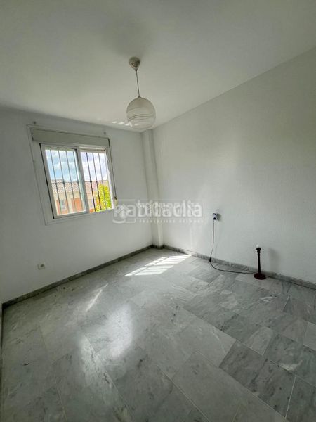 Foto 2858b8b4-e2fc-4485-bae8-4a40caa2dd14. Casa a Arco Norte - Avda España Dos Hermanas