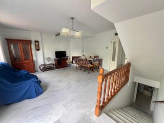 Casa en Arco Norte - Avda España. Casa en venta en dos hermanas