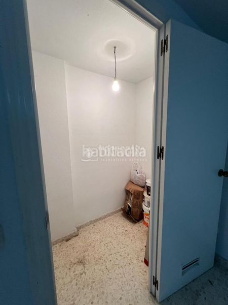 Foto 4d1f02b0-2072-4003-accd-08741a03112c. Casa a Arco Norte - Avda España Dos Hermanas