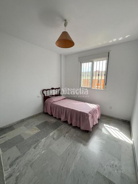 Foto 8a3e6a1c-f60e-4b9e-a733-a4baf74f422d. Casa a Arco Norte - Avda España Dos Hermanas