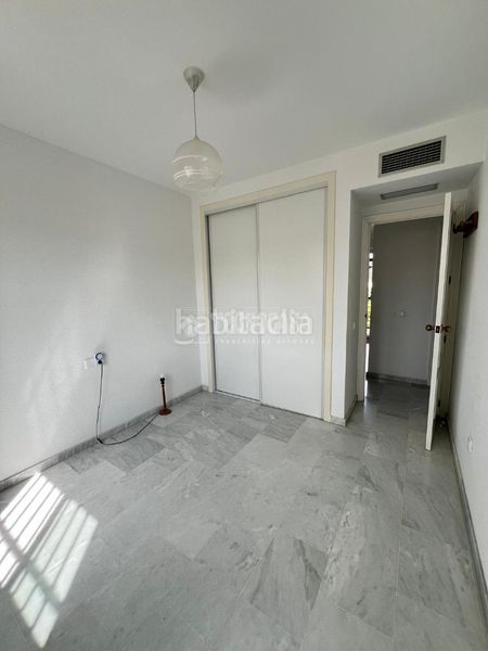 Foto 92afa43c-7b0a-4f1d-917c-2dbd2035fd4c. Casa a Arco Norte - Avda España Dos Hermanas