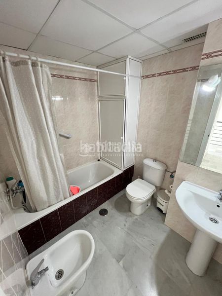 Foto 972baf7c-48a6-459c-b6b6-f08b4479cc2e. Casa a Arco Norte - Avda España Dos Hermanas