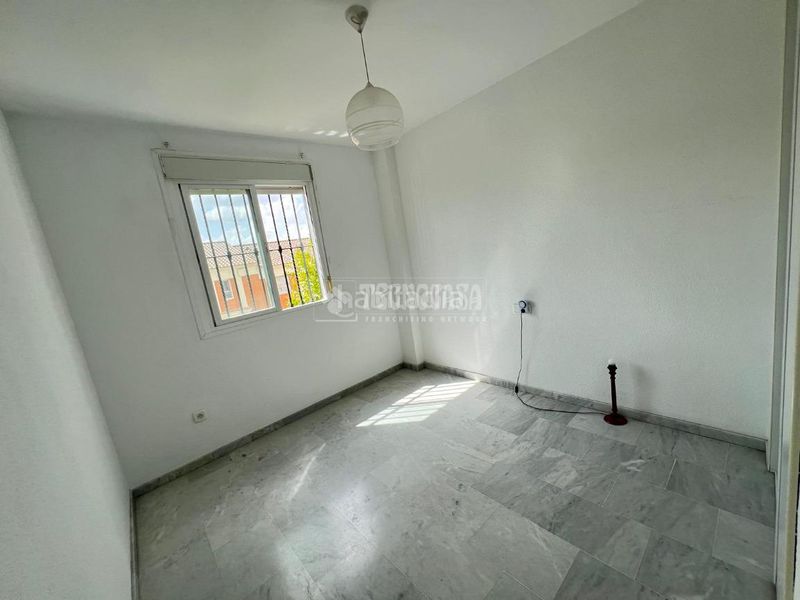 Foto 9d1a730d-a13e-4c50-b30e-101b4cb861aa. Casa a Arco Norte - Avda España Dos Hermanas