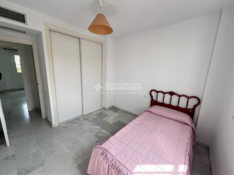 Foto a7d4c2c4-d410-4892-8eb8-ef7f9a77363e. Casa a Arco Norte - Avda España Dos Hermanas
