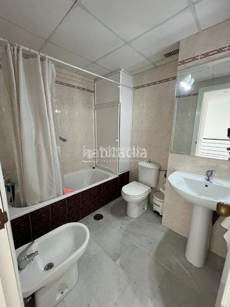 Foto ba8fac03-f0a8-47ec-bff8-c466fffdae88. Casa a Arco Norte - Avda España Dos Hermanas