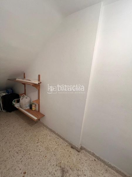 Foto bfcbf61c-c696-4101-835d-30f50de0e657. Casa a Arco Norte - Avda España Dos Hermanas