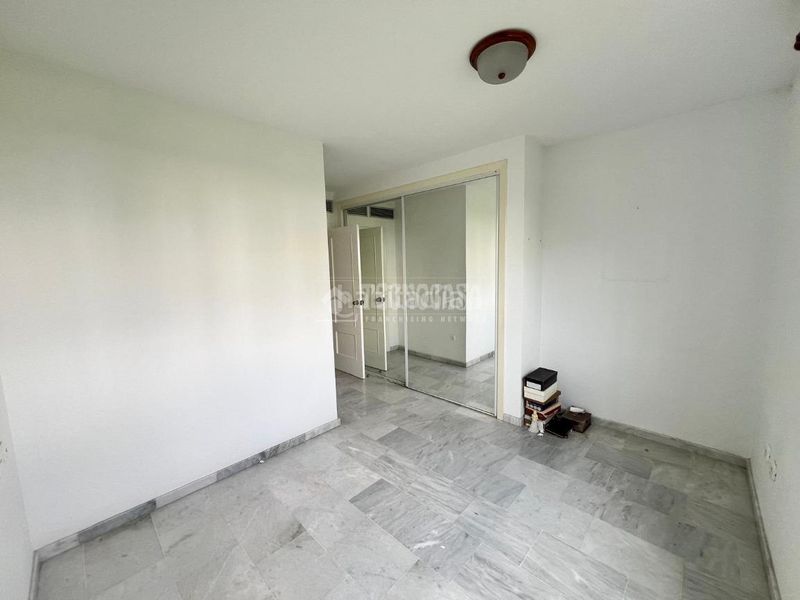 Foto f033f495-241f-4d4c-9a10-2c896b1c545b. Casa a Arco Norte - Avda España Dos Hermanas